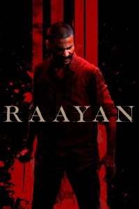 Raayan HD Print Dual Audio Watch Or Download